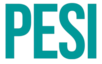 pesi.grupopesi.com